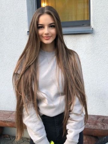 Соня